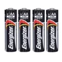 Kép 2/2 - ENERGIZER ALKALINE POWER AA 4 PACK CERUZA ELEM 4DB