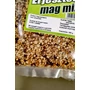 Kép 2/2 - SPECIÁL MIX ERJESZTETT APRÓMAG MIX 500GR