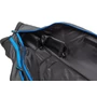 Kép 2/5 - PRESTON HARDCASE SUPERA 4 ROD HOLDALL MEREV BOTTARTÓ 160CM