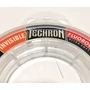 Kép 2/3 - KAMATSU INVISIBLE TECHRON 100% FLUOROCARBON ELŐKEZSINÓR 10M
