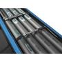 Kép 2/4 - PRESTON HARDCASE POLE SAFE RAKÓSBOT TARTÓ - XL
