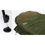 Kép 2/3 - AVENGER S/BAG &amp; BEDCHAIR SYSTEM 6 LEGS ÁGY + HÁLÓZSÁK SZETT