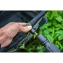 Kép 2/2 - MATRIX 3D-R KEEPNET ARM SHORT MKII SZÁKTARTÓ ADAPTER