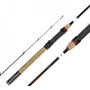 Kép 2/2 - DAIWA NINJA X ULTRA LIGHT SPIN PERGETŐ BOT 1,80M 2-8G