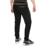 Kép 2/4 - FOX BLACK/CAMO JOGGER NADRÁG