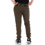 Kép 2/4 - FOX KHAKI/CAMO JOGGER NADRÁG