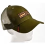 Kép 2/2 - PB PRODUCTS TRUCKER CAP OLIVE BASEBALL SAPKA