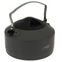 Kép 2/2 - NGT ALUMINIUM OUTDOOR KETTLE VÍZFORRALÓ / TEAFŐZŐ 1,1L