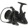 Kép 2/3 - NGT DYNAMIC CARP 60 NYELETŐFÉKES ORSÓ
