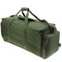 Kép 2/4 - NGT CARRYALL 709 SZIGETELT TÁSKA - LARGE