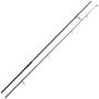 Kép 2/4 - NGT PROFILER CARP ROD BOJLIS BOT 2RÉSZ 3,60M 3,25LB