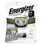 Kép 2/4 - ENERGIZER VISION ULTRA ELEMES FEJLÁMPA