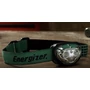 Kép 2/6 - ENERGIZER VISION ULTRA 400 LUMENS TÖLTHETŐ FEJLÁMPA