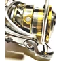 Kép 3/10 - RYOBI VIRTUS FEEDER ORSÓK