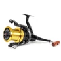 Kép 2/5 - DAIWA 21 CROSSCAST 45 SCW 5000LD QD OT NAGYHALAS ORSÓ