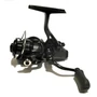 Kép 2/4 - OKUMA DYNA DRAG XP DAXP-1000 NYELETŐFÉKES ORSÓ