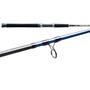Kép 2/6 - OKUMA RODSTER BOAT UFR CSÓNAKOS BOT 2,13M 20-30LB KB.400-600G