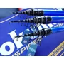 Kép 2/6 - OKUMA HELIOS BOLO BOLOGNAI BOTOK