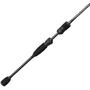Kép 2/7 - OKUMA PSYCHO PERCH PERGETŐ BOTOK