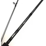 Kép 2/6 - OKUMA SPECIALIST HEAVY SPIN PERGETŐ BOTOK