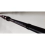 Kép 2/3 - OKUMA AVENGER SPOD PONTYOZÓ BOT 3,60M 4,50LB