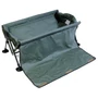 Kép 2/2 - CARP SPIRIT BLAX CRADLE PONTYBÖLCSŐ