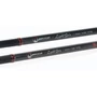 Kép 2/6 - FOX RAGE WARRIOR LIGHT SPIN PERGETŐ BOTOK 5-15G