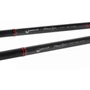 Kép 2/5 - FOX RAGE WARRIOR HEAVY SPIN PERGETŐ BOTOK 40-80G