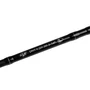 Kép 2/7 - FOX RAGE STREET FIGHTER DROP N JIG ROD PERGETŐ BOT 2,10M 3-14G