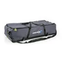 Kép 2/4 - MATRIX ETHOS PRO DOUBLE ROLLER BAG GÖRGŐ TARTÓ TÁSKA
