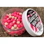 Kép 3/3 - SONUBAITS BAND'UM WAFTER CSALIK 8MM 45G