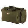 Kép 2/3 - JRC DEFENDER X-LARGE CARRYALL TÁSKA