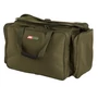 Kép 2/3 - JRC DEFENDER LARGE CARRYALL TÁSKA