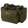 Kép 2/3 - JRC DEFENDER COPMPACT CARRYALL TÁSKA
