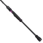 Kép 2/5 - BERKLEY SICK PERCH PERGETŐ BOTOK