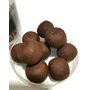 Kép 2/2 - STARBAITS HOLD UP FERMENTED SHRIMP HARD BOILIES 200G