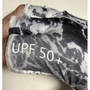 Kép 2/2 - HALDORÁDÓ NYÁRI UV ÁLLÓ KESZTYŰK UPF50+