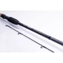 Kép 2/4 - SONIK SKSC COMMERCIAL PELLET WAGGLER MATCH BOT 11' 330CM