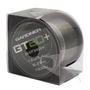 Kép 2/4 - GARDNER GT80+ DEEP GREEN MONOFIL FŐZSINÓR 