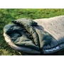 Kép 2/6 - CARP SPIRIT MAGNUM 5 SEASON XL SLEEPING BAG HÁLÓZSÁK