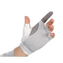 Kép 2/3 - FOX RAGE UV GLOVES UV ÁLLÓ PERGETŐ KESZTYŰ