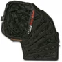 Kép 1/2 - BROWNING SPACE SAVER CARP MESH VERSENYSZÁK 3,00M