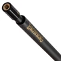 Kép 2/4 - BROWNING BLACK MAGIC CFX NET HANDLE MERÍTŐNYÉL 3,00M