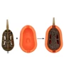 Kép 2/3 - FILFISHING FILEX METHOD FEEDER SZETT 20-30-40G