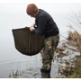 Kép 2/5 - KORDA BASIX WEIGH SLING MÉRLEGELŐ