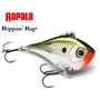 Kép 1/4 - RAPALA RIPPIN’ RAP® PRP07 WOBBLEREK