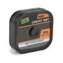 Kép 2/2 - FOX EDGES™ NATURALS CORETEX SOFT BEVONATOS ELŐKEZSINÓROK 20M