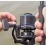 Kép 3/9 - PRESTON INTENSITY FEEDER REEL TÁVDOBÓ ORSÓK