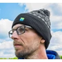 Kép 2/3 - PRESTON CELCIUS WATERPROOF BOOBLE VÍZÁLLÓ TÉLI SAPKA