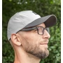 Kép 2/3 - PRESTON WATERPROOF CAP VÍZÁLLÓ BASEBALL SAPKA